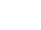 Textfeld: Qualitts-manage-ment